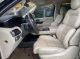 Lincoln Navigator 0 2018 - Biển vip Hà Nội