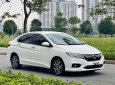 Honda City 2019 - Bán Honda City 1.5CVT sản xuất 2019, màu trắng