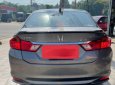 Honda City 2017 - Xe Honda City CVT năm 2017, màu nâu