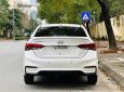 Hyundai Accent 2018 - Bán Hyundai Accent 1.4AT bản đặc biệt năm 2018, màu trắng