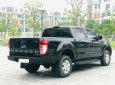 Ford Ranger 2020 - Cần bán Ford Ranger XLS 2.2 4x2 AT năm 2020, màu đen, giá tốt