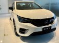 Honda City 2022 - Bán xe Honda City RS năm sản xuất 2022, màu trắng