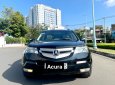 Acura MDX 2009 - Acura MDX nhập Mỹ 2009 loại Sport full đồ chơi cao cấp