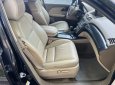 Acura MDX 2009 - Acura MDX nhập Mỹ 2009 loại Sport full đồ chơi cao cấp