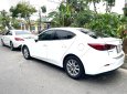 Mazda 3 2016 - Bán Mazda 3 sản xuất năm 2016, màu trắng chính chủ