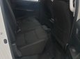 Toyota Hilux 2022 - Toyota Nam Định bán Toyota Hilux 2022 2.5E 4x2 MT, chỉ 160tr nhận xe, ưu đãi lớn, trả góp tối đa 80%, lãi cực thấp