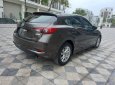 Mazda 3 2018 - Xe Mazda 3 sản xuất 2018, màu xám, 569tr