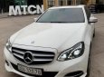 Mercedes-Benz E250 2014 - Bán Mercedes E250 năm 2014, màu trắng, nhập khẩu như mới, giá chỉ 959 triệu