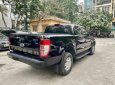 Ford Ranger 2021 - Bán Ford Ranger XLS năm sản xuất 2021, màu đen, nhập khẩu  