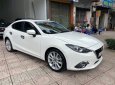 Mazda 3 2016 - Bán xe Mazda 3 2.0L sản xuất 2016, màu trắng 