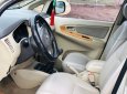 Toyota Innova 2011 - Xe Toyota Innova 2.0G năm sản xuất 2011, màu vàng cát