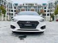 Hyundai Accent 2020 - Bán Hyundai Accent năm 2020, màu trắng, 525 triệu