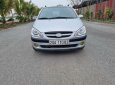 Hyundai Click 2008 - Bán Hyundai Click sản xuất năm 2008, màu bạc, nhập khẩu nguyên chiếc Hàn