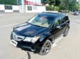 Acura MDX 2009 - Acura MDX nhập Mỹ 2009 loại Sport full đồ chơi cao cấp