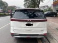 Kia Carnival 2021 - Bán Kia Carnival 2.2D năm 2021, màu trắng chính chủ