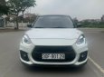 Suzuki Swift 2019 - Xe Suzuki Swift năm 2019, màu trắng 