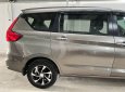 Suzuki Ertiga 2019 - Cần bán lại xe Suzuki Ertiga sản xuất 2019, màu xám, xe nhập đẹp như mới, giá chỉ 460 triệu