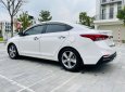 Hyundai Accent 2020 - Bán Hyundai Accent năm 2020, màu trắng, 525 triệu