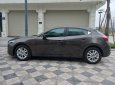 Mazda 3 2018 - Xe Mazda 3 sản xuất 2018, màu xám, 569tr