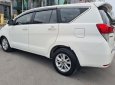 Toyota Innova 2017 - Bán Toyota Innova 2.E năm sản xuất 2017, màu trắng, giá chỉ 475 triệu