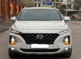 Hyundai Santa Fe 2019 - Bán Hyundai Santa Fe 2.2 Premium năm sản xuất 2019, màu trắng