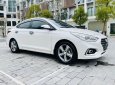 Hyundai Accent 2020 - Bán Hyundai Accent năm 2020, màu trắng, 525 triệu