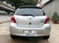 Toyota Yaris 2009 - Bán Toyota Yaris sản xuất 2009, màu bạc, xe nhập, giá chỉ 315 triệu