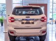 Ford Everest 2021 - [Miền Nam] Ford Everest 2021 - Giảm ngay tiền mặt + Hỗ trợ thuế kèm + Quà tặng hấp dẫn