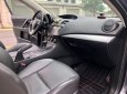 Mazda 3 2014 - Bán ô tô Mazda 3 1.5 năm sản xuất 2014, màu xám 