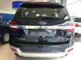 Ford Everest 2022 - Cần bán Ford Everest sản xuất năm 2022, màu đen, nhập khẩu