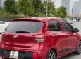 Hyundai Grand i10 2018 - Cần bán xe Hyundai Grand i10 1.2AT năm sản xuất 2018, màu đỏ