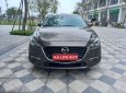 Mazda 3 2018 - Xe Mazda 3 sản xuất 2018, màu xám, 569tr