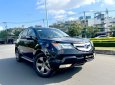 Acura MDX 2009 - Acura MDX nhập Mỹ 2009 loại Sport full đồ chơi cao cấp