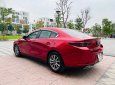 Mazda 3 2020 - Bán Mazda 3 1.5 sản xuất 2020, màu đỏ, giá 670tr