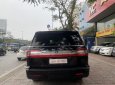 Lincoln Navigator 0 2018 - Biển vip Hà Nội