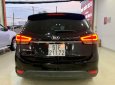 Kia Rondo 2015 - Xe Kia Rondo năm 2015, màu đen, giá tốt