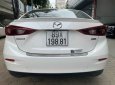 Mazda 3 2019 - Cần bán lại xe Mazda 3 năm 2019, màu trắng