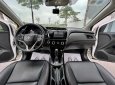 Honda City 2019 - Bán Honda City 1.5CVT sản xuất 2019, màu trắng