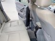 BMW X5 2004 - Bán xe BMW X5 sản xuất năm 2004, xe nhập như mới, giá 199tr