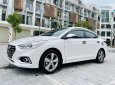 Hyundai Accent 2020 - Bán Hyundai Accent năm 2020, màu trắng, 525 triệu