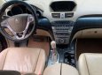 Acura MDX 2007 - Xe Acura MDX năm sản xuất 2007, màu đỏ còn mới, 430 triệu