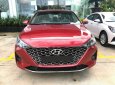 Hyundai Accent 2021 - Cần bán Hyundai Accent năm sản xuất 2021, màu đỏ