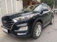 Hyundai Tucson 2019 - Bán Hyundai Tucson 2.0AT bản tiêu chuẩn sản xuất 2019, màu đen