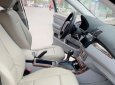 BMW X5 2004 - Bán xe BMW X5 sản xuất năm 2004, xe nhập như mới, giá 199tr