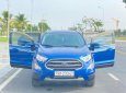 Ford EcoSport 2019 - Cần bán lại xe Ford EcoSport Titanium 1.5L AT năm sản xuất 2019 số tự động