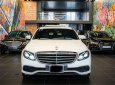 Mercedes-Benz E200 2020 - Bán Mercedes E200 Exclusive năm sản xuất 2020, màu trắng