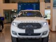 Ford Everest 2021 - [Miền Nam] Ford Everest 2021 - Giảm ngay tiền mặt + Hỗ trợ thuế kèm + Quà tặng hấp dẫn