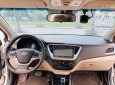 Hyundai Accent 2020 - Bán Hyundai Accent năm 2020, màu trắng, 525 triệu