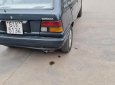 Toyota Corolla 1990 - Xe Toyota Corolla năm sản xuất 1990, nhập khẩu nguyên chiếc