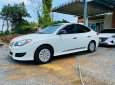 Hyundai Avante 2013 - Cần bán gấp Hyundai Avante 1.6MT năm 2013, màu trắng